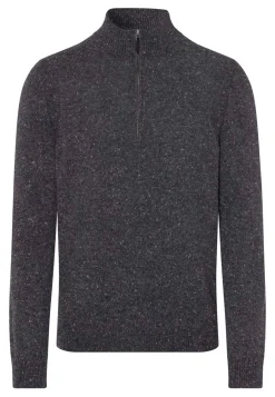 Herren Pullover STEFFEN