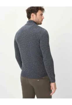 Herren Pullover STEFFEN