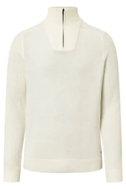 Herren Pullover THOM