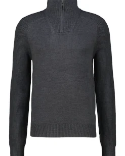 Herren Pullover THOM