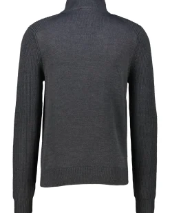 Herren Pullover THOM