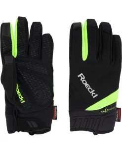 Herren Radhandschuhe RANTEN