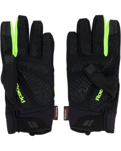 Herren Radhandschuhe RANTEN