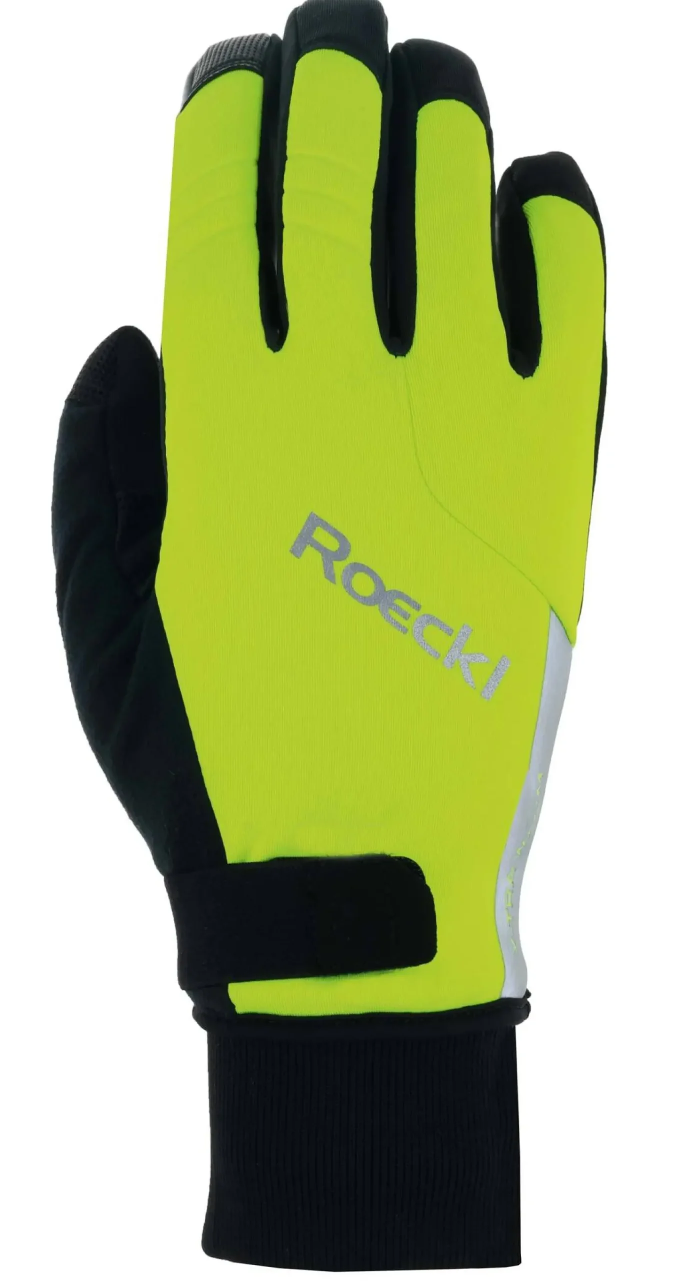 Herren Radhandschuhe VILLACH 2