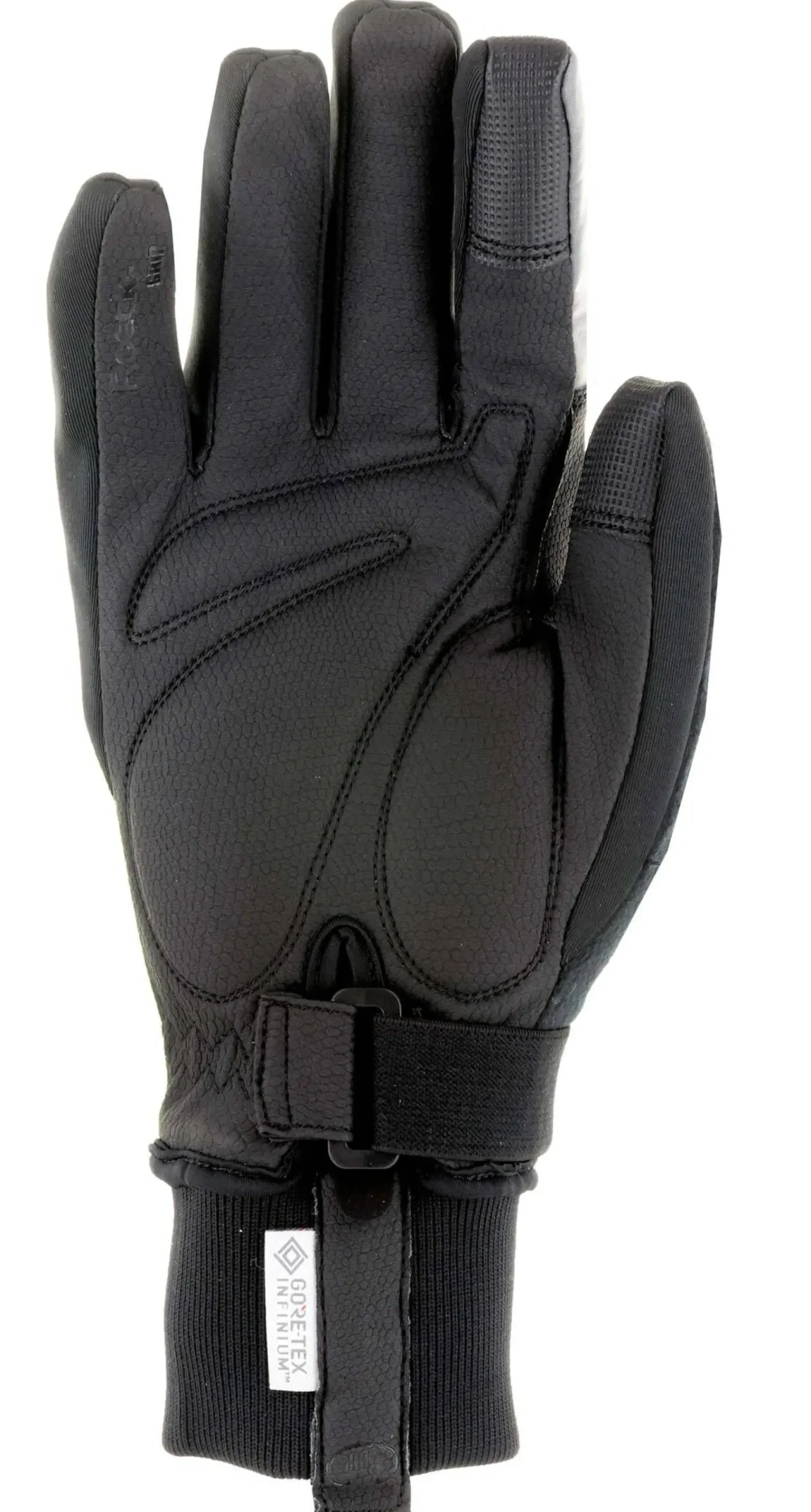 Herren Radhandschuhe VILLACH 2