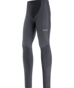 Herren Radhose "C3 Partial GTX Infinium Thermo Tights+"