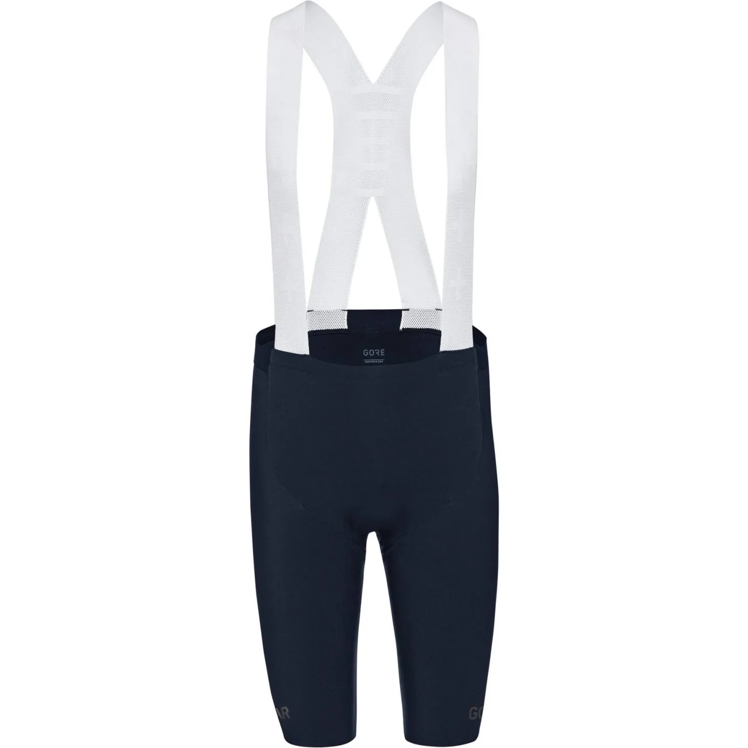 Herren Radhose DISTANCE