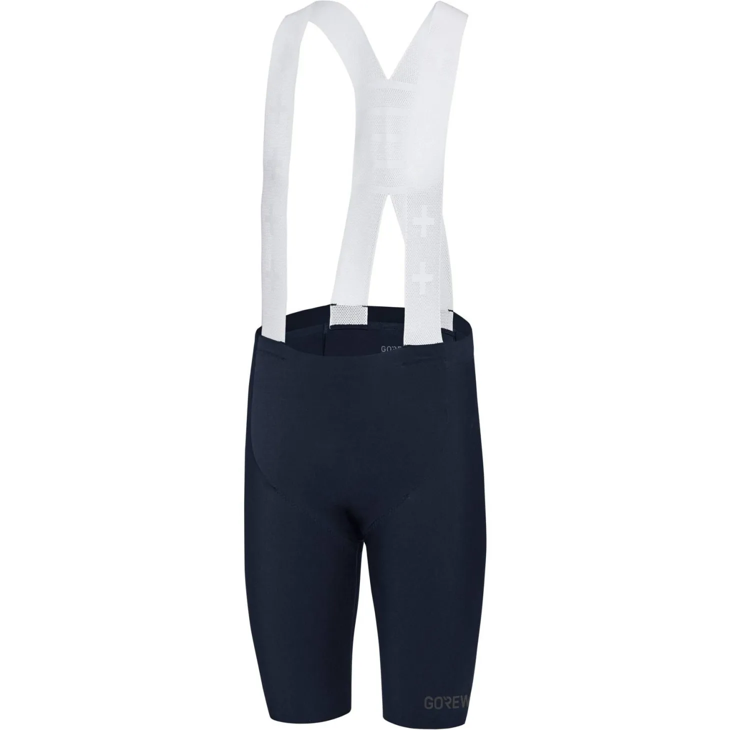 Herren Radhose DISTANCE