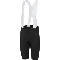 Herren Radhose DISTANCE