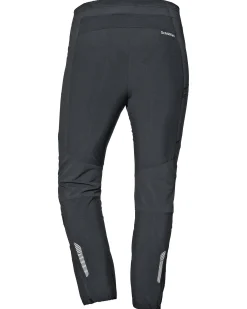 Herren Radhose HYBRID PANTS CORNO M