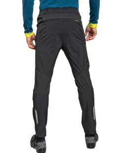 Herren Radhose HYBRID PANTS CORNO M