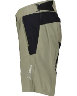 Herren Radhose M BIKE SHORTS EVO-E CSL