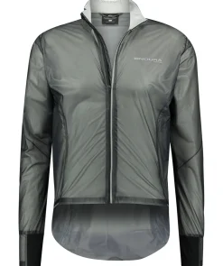 Herren Radjacke "FS260-Pro Adrenaline Race Cape II"