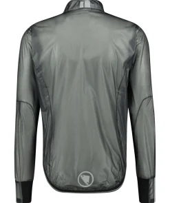 Herren Radjacke "FS260-Pro Adrenaline Race Cape II"
