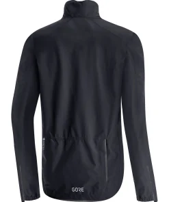 Herren Radjacke "GTX Paclite Jacket"