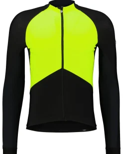 Herren Radjacke MILLE GT