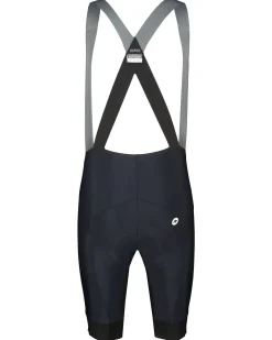 Herren Radlerhose MILLE GT BIB