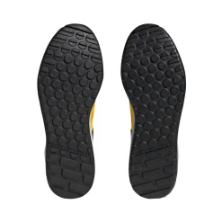 Herren Radschuhe 5.10 TRAILCROSS