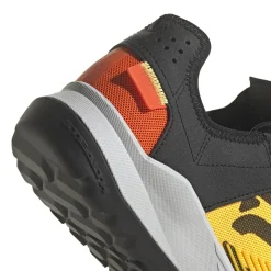 Herren Radschuhe 5.10 TRAILCROSS