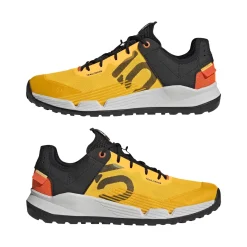 Herren Radschuhe 5.10 TRAILCROSS