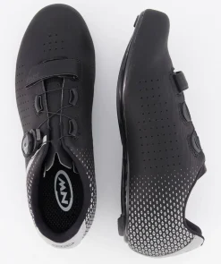 Herren Radschuhe "Core Plus 2"