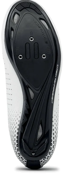 Herren Radschuhe "Core Plus 2"