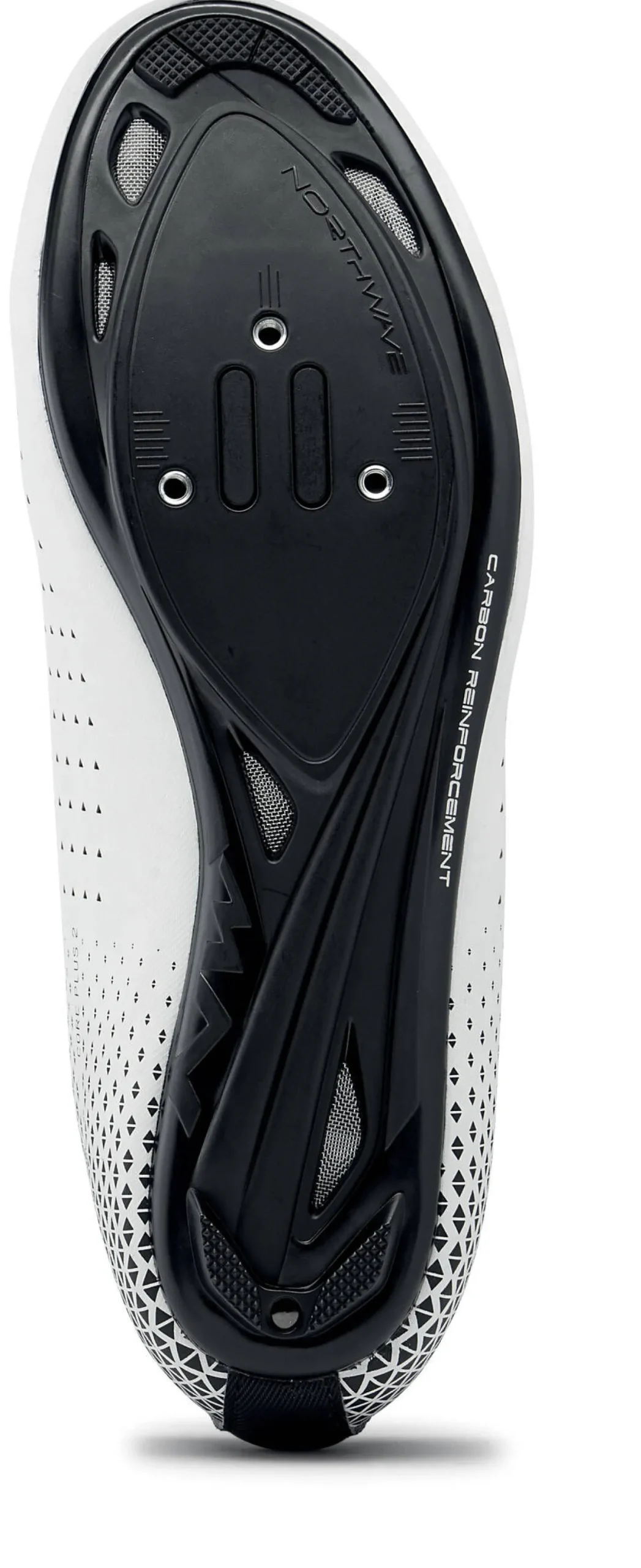 Herren Radschuhe "Core Plus 2"