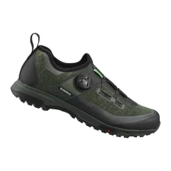 Herren Radschuhe ET701