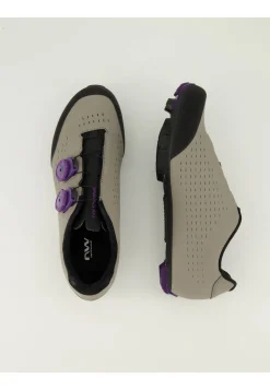 Herren Radschuhe REBEL 3