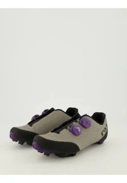 Herren Radschuhe REBEL 3