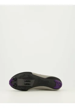 Herren Radschuhe REBEL 3