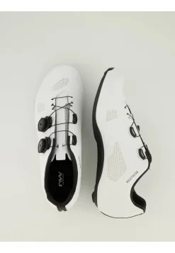 Herren Radschuhe REVOLUTION WIDE