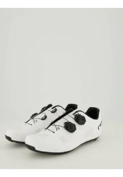 Herren Radschuhe REVOLUTION WIDE