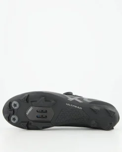 Herren Radschuhe SH-XC7L