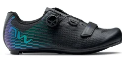 Herren Radschuhe STORM CARBON 2