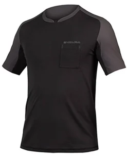 Herren Radshirt "GV500 Foyle T-Shirt"