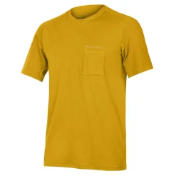 Herren Radshirt "GV500 Foyle T-Shirt"