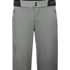 Herren Radshorts C 5 Shorts