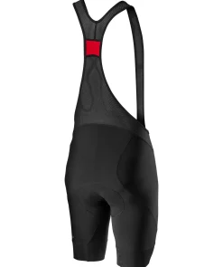 Herren Radshorts "Endurance Bibshort"