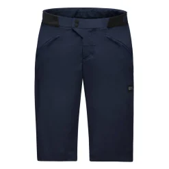 Herren Radshorts FERNFLOW Regular Fit