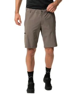 Herren Radshorts ME YARAS SHORTS