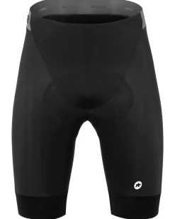 Herren Radshorts MILLE GT HALF SHORTS C2