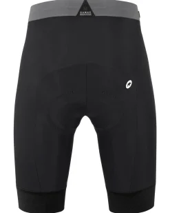 Herren Radshorts MILLE GT HALF SHORTS C2