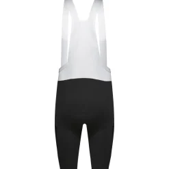 Herren Radshorts mit Trägern SPINSHIFT CARGO BIB SHORTS+ MENS