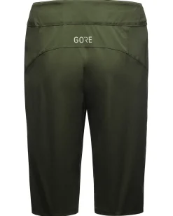 Herren Radshorts PASSION