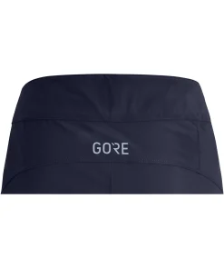 Herren Radshorts PASSION