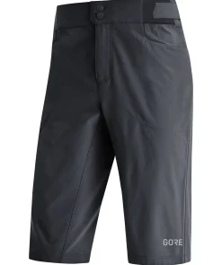 Herren Radshorts PASSION