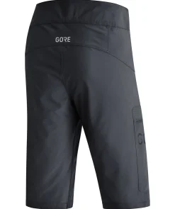 Herren Radshorts PASSION