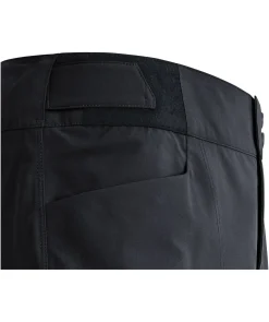 Herren Radshorts PASSION