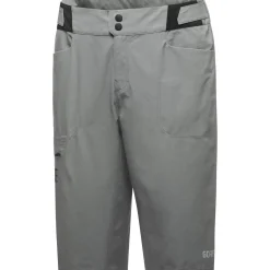 Herren Radshorts PASSION SHORTS